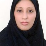 تصویر دکتر سیده بنت الهدی عمادی