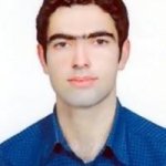 تصویر دکتر جواد عابدی