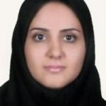 تصویر دکتر مهسا مالک