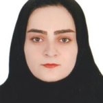 تصویر دکتر میترا رنجبریان