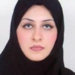 تصویر دکتر بتول السادات عمادی