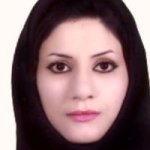 تصویر دکتر سیده فاطمه موسوی