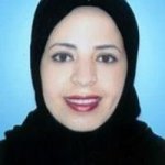 تصویر دکتر بیتا پورصبا