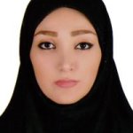 تصویر دکتر نگین فتوحی