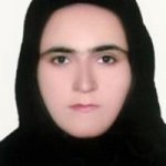 تصویر دکتر سمیرا بختیاری