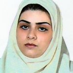 تصویر دکتر لیلا همت زاده