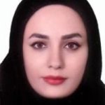 تصویر دکتر آیدا جهان بخش