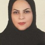 تصویر دکتر شادی پناهی بروجنی