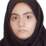 تصویر دکتر سحر طلوعی