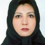 تصویر دکتر شادنوش صارمی