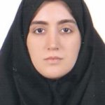 تصویر دکتر شبنم یساری