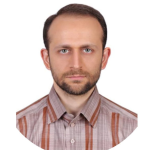 تصویر دکتر حسین امیرزرگر