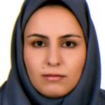 تصویر دکتر الناز ولدخان