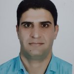 تصویر دکتر حسین عطااللهی