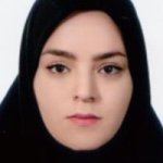 تصویر دکتر رزا برنجی