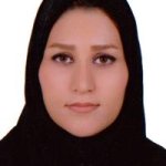 تصویر دکتر سمانه سهیلی فر