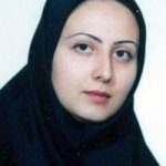 تصویر دکتر پویه گرائلی