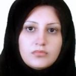 تصویر دکتر رزا قشقائی کرم