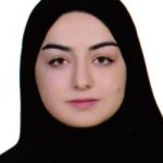 تصویر دکتر نشاط احمدی