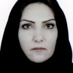 تصویر دکتر عالم عمادی کنجین