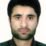 تصویر دکتر مجتبی جهان تیغ