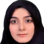 تصویر دکتر سیده راضیه موسوی