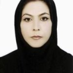 تصویر دکتر اعظم تمیزی