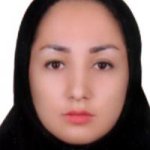 تصویر دکتر پروین افتخاری نسب