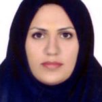 تصویر دکتر شهره غلامی سیبک