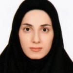 تصویر دکتر یلدا تدین تبریزی