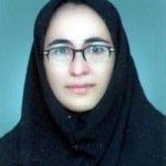 تصویر دکتر سودابه هویدامنش