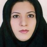 تصویر دکتر راحله اسکندری