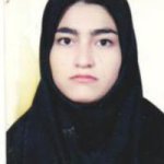 تصویر دکتر فریبا رضائی