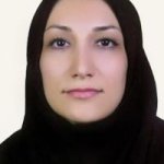 تصویر دکتر سروه رحمانی