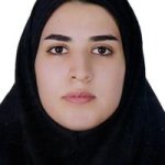 تصویر دکتر معصومه عباسی علائی