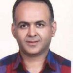 تصویر دکتر علیرضا فرخیان