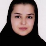 تصویر دکتر پردیس بختیاری جامی