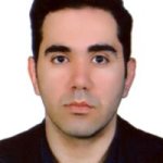 تصویر دکتر مهدی صادقی حریری