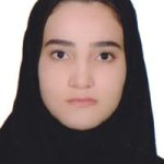 تصویر دکتر سودا ریاضی
