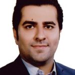 تصویر دکتر علیرضا اسماعیلی رستاقی
