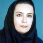 تصویر دکتر شهره روانشاد