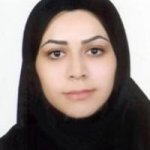تصویر دکتر بهارک مهدی پورآقاباقر