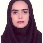 تصویر دکتر مهسا ریگی