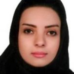 تصویر دکتر شهره آقاخانی