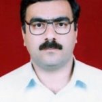 تصویر دکتر نوراله ابول زاده