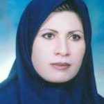 تصویر دکتر روح انگیز غریب جرسقانی