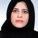 تصویر دکتر راحله سادات ابدی