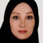 تصویر دکتر نسرین رادپور