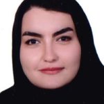 تصویر دکتر شادی کفاش چیان