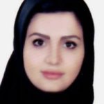 تصویر دکتر آذین سیفی